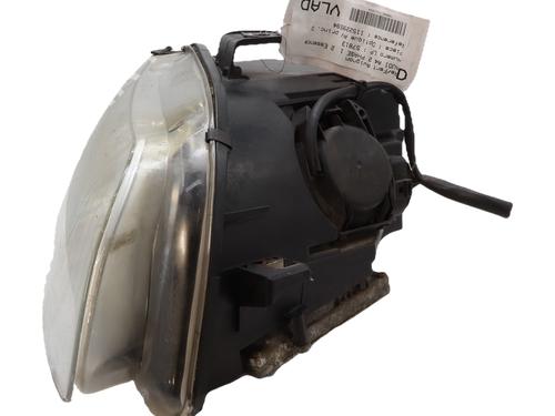 Right headlight AUDI A4 B7 (8EC) 2.0 TFSI quattro | BP36664123C29 - Image 4
