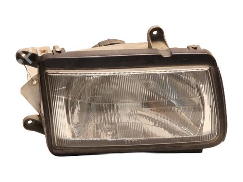 Used Right headlight Right headlight OPEL FRONTERA B (U99) 2.2 DTI (6B_ZC, 6B_VF, 6B_66, 6B_76) (116 hp) 26236678 26236678