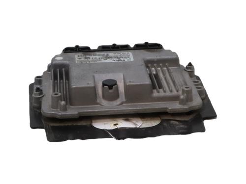 Centralina do motor Centralina do motor 38934052 38934052