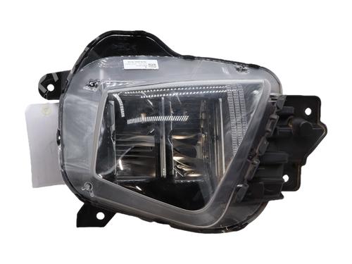 Left headlight HYUNDAI TUCSON (NX4E, NX4A) 1.6 T-GDi Hybrid 48V | BP37673973C28 - Image 5
