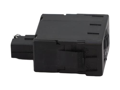 Headlight switch PEUGEOT 2008 I (CU_) 1.2 THP 110 / PureTech 110 | BP33301322I24 - Image 4
