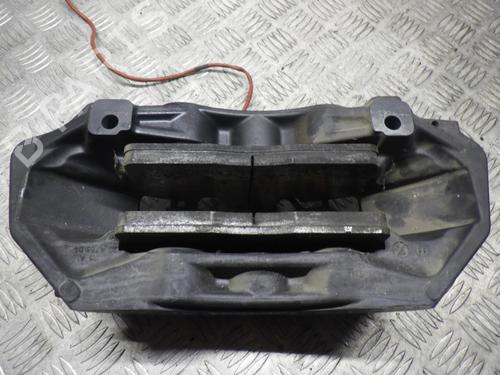 Right front brake caliper FERRARI 458 4.5 | BP24245287M104  - Image 11