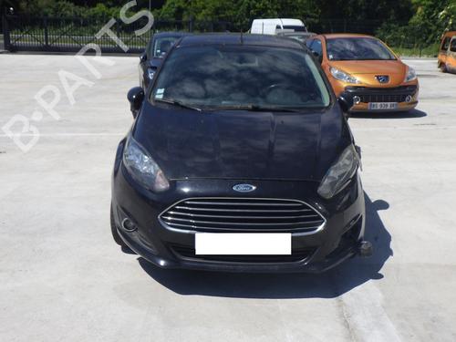 Engine FORD FIESTA VI (CB1, CCN) 1.0 EcoBoost | BP28540544M1 - Image 6