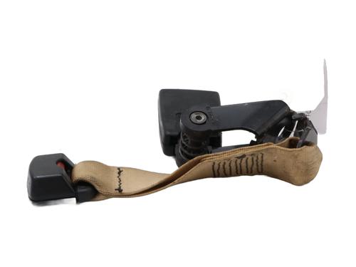 Seat buckle BMW 5 (E60) | BP37023064I32 - Image 4