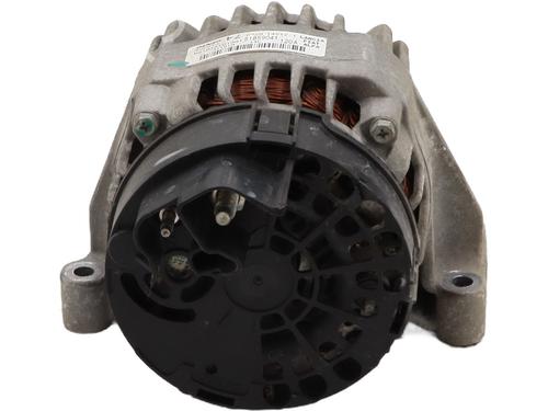 Alternator FORD KA (RU8) 1.2 | BP29428361M7 
