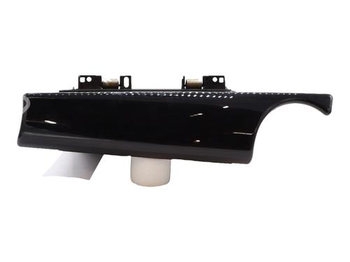 Handskerum MINI MINI Roadster (R59)  | BP36354964C95  - Image 5