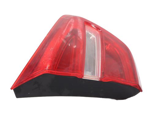 Used Left tailgate light Left tailgate light MERCEDES-BENZ GLA-CLASS (X156) GLA 200 CDI / d (156.908) (136 hp) 32242049 32242049