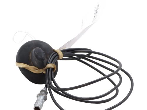 antennabase-renault-espace-iv-jk01_-2002-32743871 main image