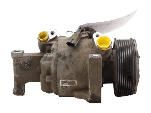Airco pomp Airco pomp 39110614 39110614