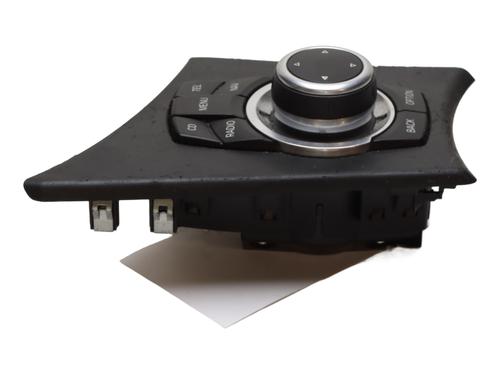 Switch BMW 1 (E87) 118 d | BP24250123I30 