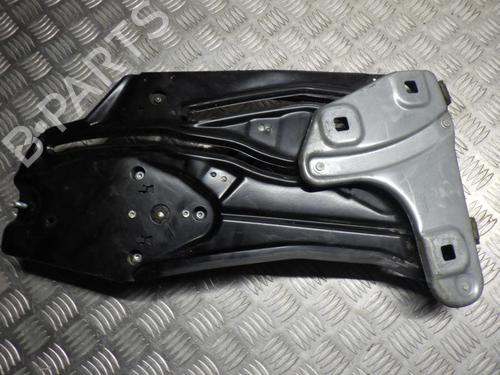 Used Rear right window mechanism Rear right window mechanism PEUGEOT 308 CC (4B_) 2.0 HDi (140 hp) 24251338 24251338