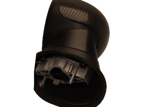 Left mirror MINI MINI COUNTRYMAN (R60) Cooper SD | BP26507208C26 