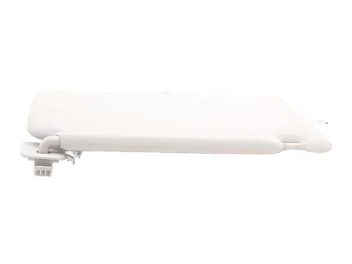 Right sun visor RENAULT KANGOO III Box Body/MPV 1.5 Blue dCi 95 (FJAB) | BP37739946I2 - Image 4