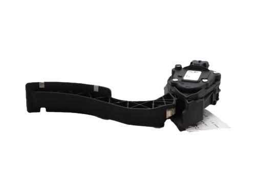 Electronic module RENAULT CLIO IV (BH_) 1.6 RS (BHJ4, BHJ6, BHMM) | BP38924125M83 - Image 2