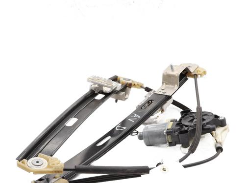 Front right window mechanism SEAT LEON (5F1) 1.5 TSI | BP29151283C23 - Image 5