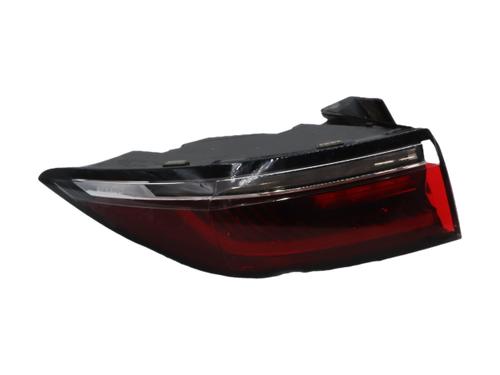 Left taillight RENAULT MEGANE E-TECH SUV EV60 (BNJ1) | BP40357494C34 - Image 5