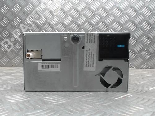 Radio OPEL CORSA D (S07) 1.2 (L08, L68) | BP24252358E6 - Image 4