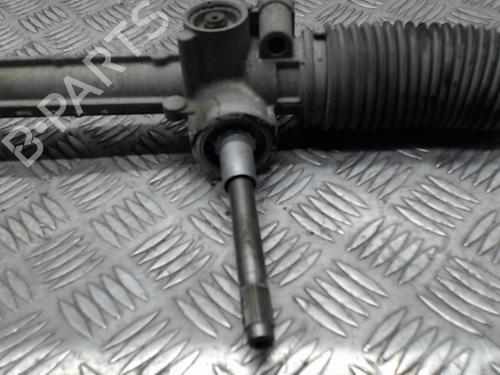 Used Steering rack Steering rack FORD KA (RU8) 1.2 (69 hp) 24249488 24249488