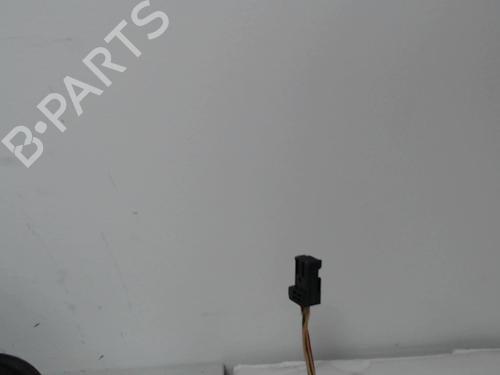 Used Left mirror Left mirror CITROËN C5 III (RD_) 2.2 HDi (RD4HTH) (170 hp) 25039749 25039749