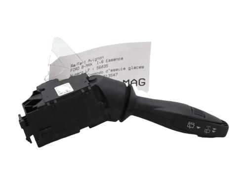 Devioluci Devioluci FORD B-MAX (JK) 1.6 Ti (105 hp) 36664121 36664121