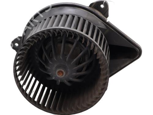 Heater blower motor RENAULT TRAFIC II Van (FL) 2.0 dCi 115 (FL01, FL0U, FL00, FL0H, FL0M) | BP34046670M62  - Image 5