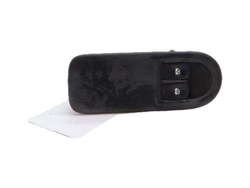 Left front window switch RENAULT CLIO III (BR0/1, CR0/1) 1.5 dCi (BR17, CR17) | BP40493630I27 - Image 4