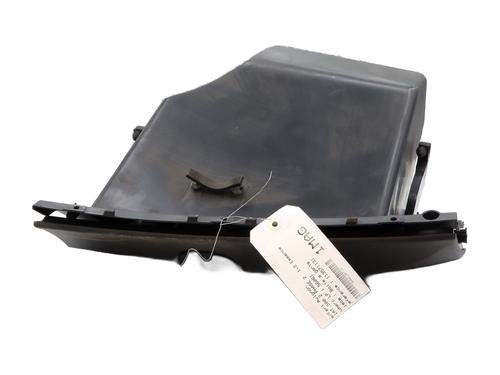 Glove box FIAT 500 (312_) 1.2 (312AXA1A) | BP31129336C95 - Image 5