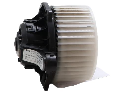Varmvifte Varmvifte AIWAYS U5 EV (204 hp) 39760581 39760581