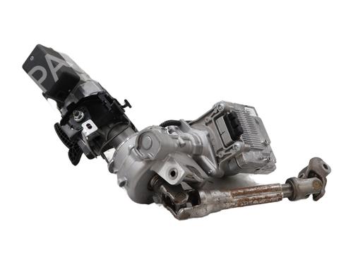 Steering column RENAULT CLIO V (B7_) 1.6 E-TECH 140 (B7MU) | BP29585218M21 - Image 4
