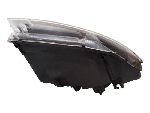 Left headlight AUDI A4 B7 (8EC) | BP36465887C28 - Image 5