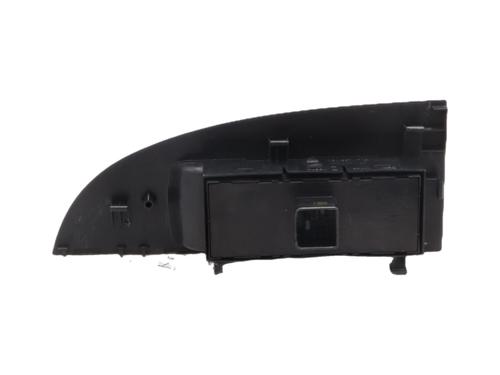 Left front window switch SEAT LEON (1P1) 1.9 TDI | BP40534101I27 - Image 4