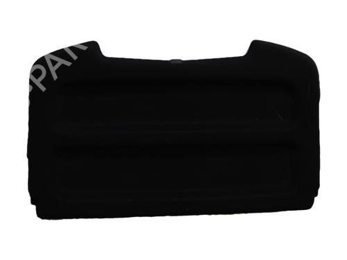 Used Rear parcel shelf Rear parcel shelf 38461280 38461280