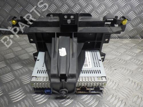 Used Display monitor Display monitor OPEL CORSA E (X15) 1.4 Turbo (08, 68) (101 hp) 24245621 24245621