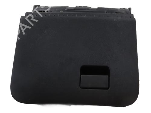 Glove box NISSAN JUKE (F15) 1.5 dCi | BP29836836C95