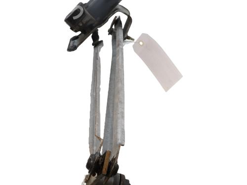 Front wiper motor PEUGEOT BOXER Van (244) 2.0 HDi | BP37201611M29 - Image 3