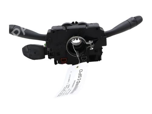 Steering column stalk PEUGEOT 206 CC (2D) 2.0 S16 | BP37866623I23 - Image 5