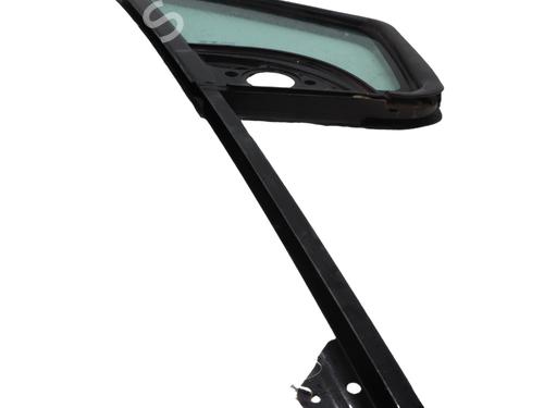 front-right-quarter-glass-peugeot-partner-box-bodympv-2008-40177387 main image