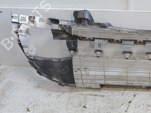 Used Grille Grille 36944230 36944230