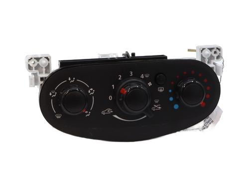 Climate control DACIA SANDERO II 1.0 SCe 75 (B8JC, B8JD, B8NC) | BP32093242I5 - Image 4