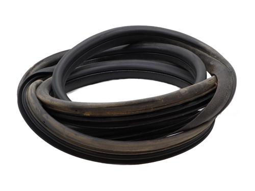 Portierrubbers Portierrubbers PEUGEOT 206 Hatchback (2A/C) 1.1 i (60 hp) 34706138 34706138
