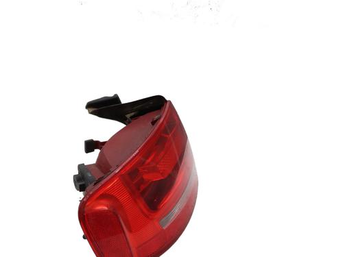 Left taillight AUDI A4 B8 (8K2) 2.0 TDI | BP29457696C34 