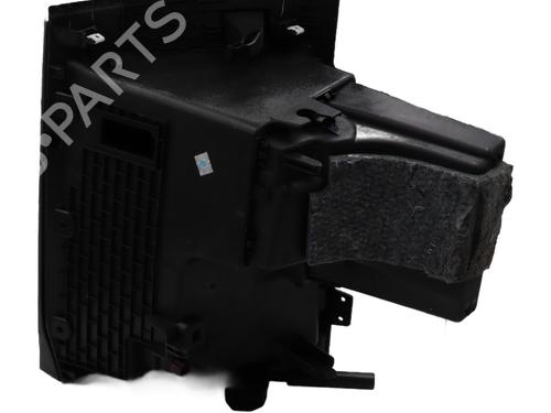 Used Glove box Glove box DS DS 7 Crossback (J4_, JR_, JC_) 2.0 BlueHDi 180 (JJEHZR) (177 hp) 29339948 29339948