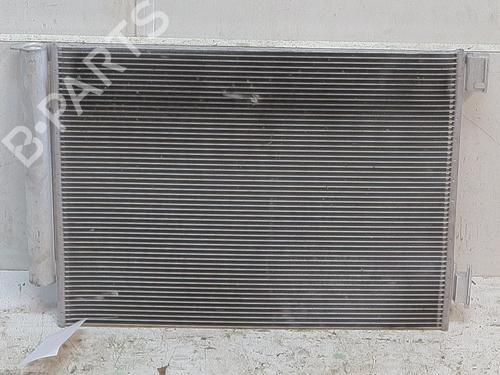 AC radiator RENAULT CAPTUR II (HF_) E-TECH 145 (HFMU) | BP37740095M32 - Image 2