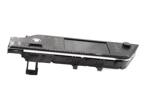 Used Radio Radio CITROËN C4 Picasso II 1.6 HDi / BlueHDi 115 (115 hp) 29161680 29161680