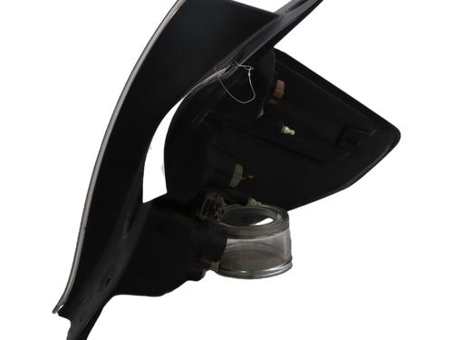 Left taillight SUBARU FORESTER (SH_) 2.0 D AWD (SHH, SHD, SHN) | BP38934024C34 - Image 5