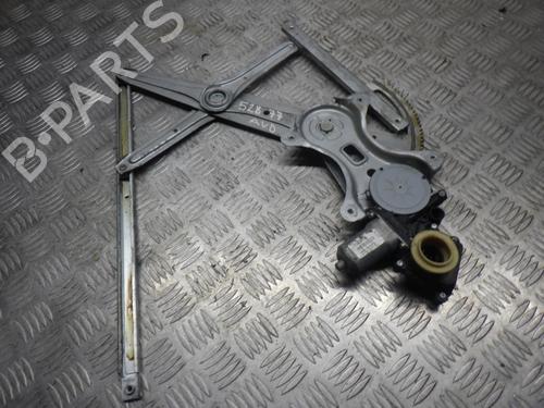 Used Front right window mechanism Front right window mechanism 24246891 24246891