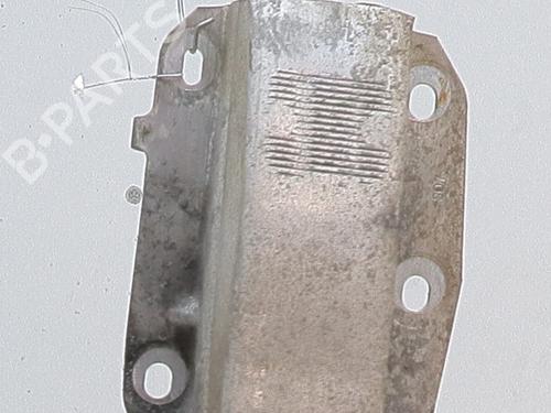 front-bumper-reinforcement-renault-laguna-coupe-dt01-2008-2009-2010-2011-2012-2013-2014-2015-30592100 main image