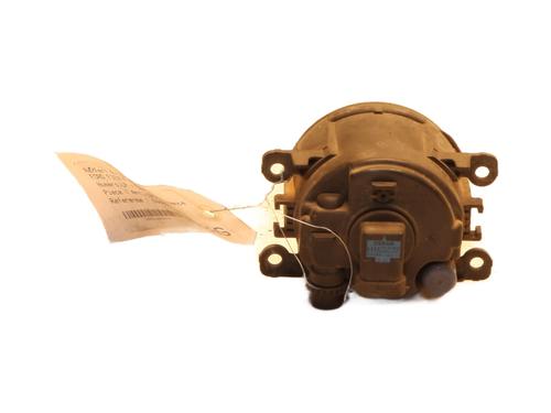 Left front fog light FORD FIESTA VI (CB1, CCN) 1.0 EcoBoost | BP26242186C30 - Image 4