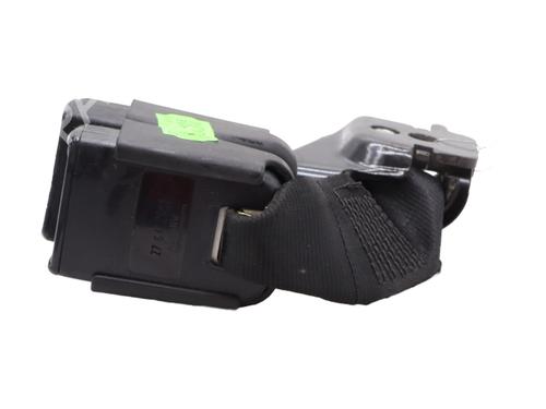 Used Seat buckle Seat buckle RENAULT MEGANE I (BA0/1_) 1.6 16V (BA04, BA0B, BA11, BA1J, BA16, BA19, BA1K, BA1V,... (107 hp) 34241658 34241658