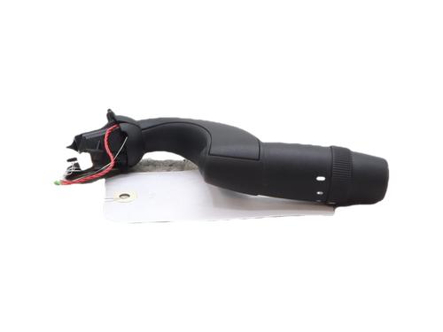 Steering column stalk FIAT DUCATO Van (250_) 120 Multijet 2,3 D | BP39155274I23 - Image 2